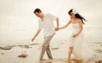 出現這些問題就坦然分手吧