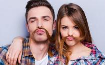 男人相親秘笈：千萬(wàn)別打扮成成功人士