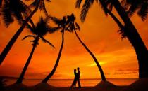 男人什么時候最好色？失意的時候