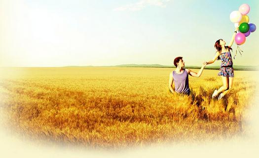 這樣的“壞女人”最討男人歡心