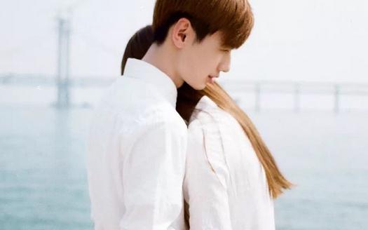 戀愛(ài)中男女之間的內(nèi)心想法你了解么