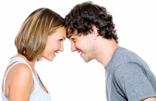 第一次約會(huì)要注意哪些事項(xiàng)