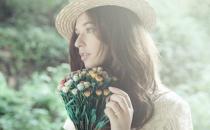 男人為何都愛“壞女人”？