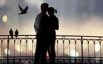 什么時候和出軌男談話最有效？