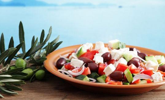 吃什么食物能夠幫助體內排毒？