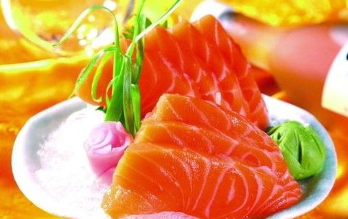 適量食用這些食物可以保護(hù)你的心臟