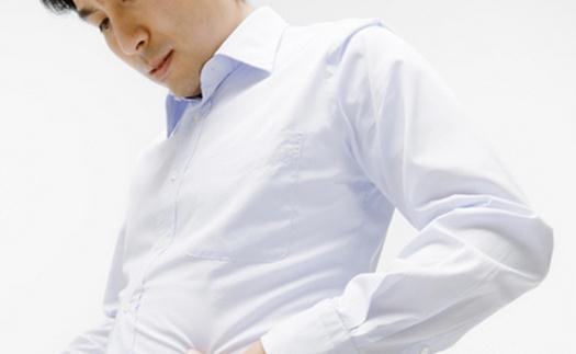 男人的健康飲食應該是怎樣的?