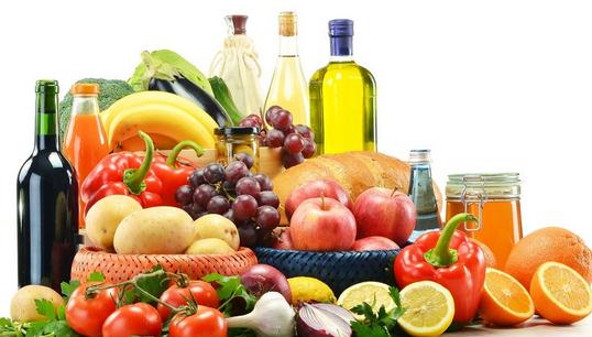 吃對脂肪有益身心哦!