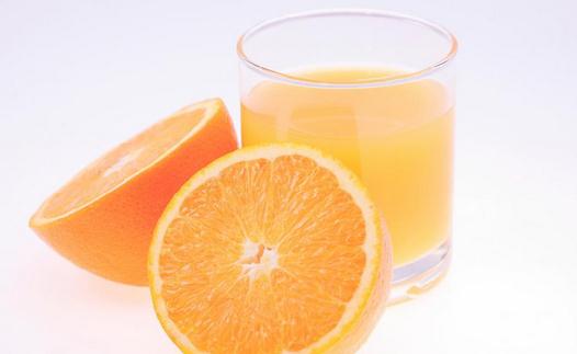 如何通過飲食來補充維生素D?