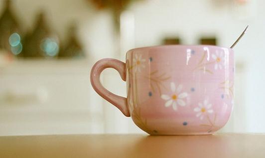 你不知道的曖昧男人的秘密