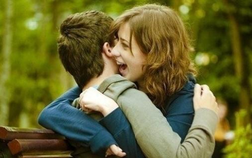 盤點不適合娶做妻子的5類女人