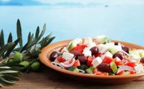 吃什么食物能夠幫助體內(nèi)排毒？