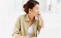 好吃又能夠減肥的食物你知道是什么嗎？