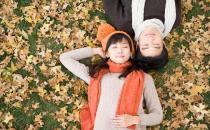 戀愛真理幫你讀懂男人內(nèi)心本質(zhì)