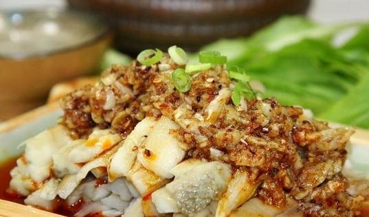 茄子怎么吃是最健康的?