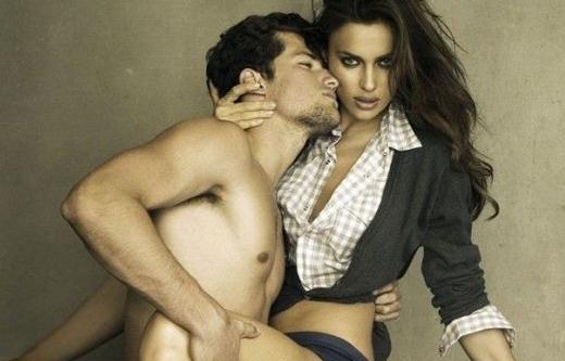 如何看待姐弟戀？姐弟戀有啥風險