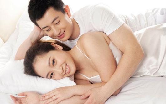 情侶之間要學(xué)會(huì)相互寬容才能夠長(zhǎng)遠(yuǎn)