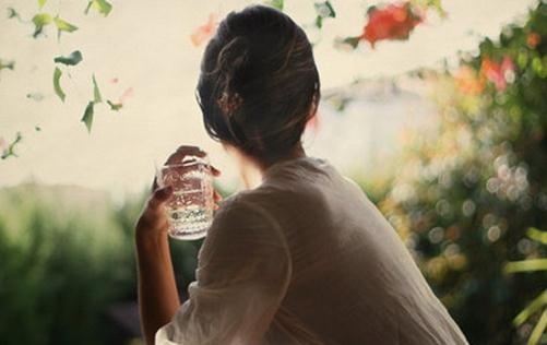 男人娶妻的要求你都滿足了嗎?