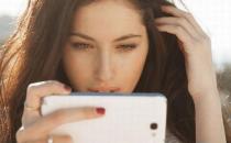 女人在戀愛(ài)中不要傻傻付出