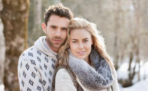 盤點女人的壞天性:女人天生愛錢