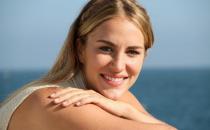 男人對(duì)于伴侶的心理你了解么