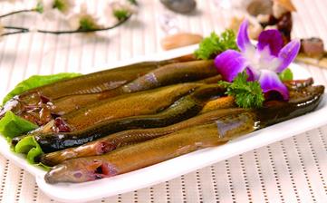 【泥鰍】_泥鰍的營(yíng)養(yǎng)價(jià)值,泥鰍怎么做好吃,泥鰍的做法大全 【泥鰍】_泥鰍的營(yíng)養(yǎng)價(jià)值,泥鰍怎么做好吃,泥鰍的做法大全