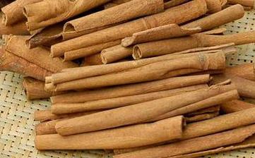 【桂皮】_桂皮的功效與作用,桂皮怎么用,桂皮的食用方法,桂皮是什么 【桂皮】_桂皮的功效與作用,桂皮怎么用,桂皮的食用方法,桂皮是什么