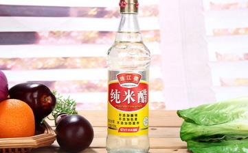 【米醋】_米醋的功效與作用,米醋怎么用,米醋的食用方法,米醋是什么 【米醋】_米醋的功效與作用,米醋怎么用,米醋的食用方法,米醋是什么