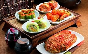 【泡菜】_泡菜的腌制方法,泡菜怎么做好吃,泡菜的做法大全 【泡菜】_泡菜的腌制方法,泡菜怎么做好吃,泡菜的做法大全