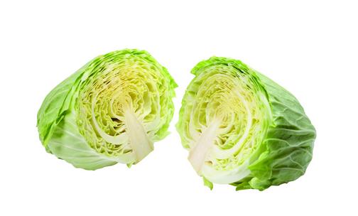 卷心菜可保護正接受放療的癌癥患者