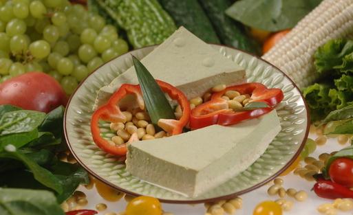 吃蔬菜的學(xué)問你都學(xué)會了嗎