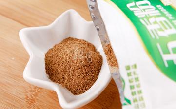 【五香粉】_五香粉的功效與作用,五香粉怎么用,五香粉是什么 【五香粉】_五香粉的功效與作用,五香粉怎么用,五香粉是什么