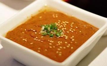 【芝麻醬】_自制芝麻醬,芝麻醬怎么調,芝麻醬的熱量,芝麻醬的做法大全 【芝麻醬】_自制芝麻醬,芝麻醬怎么調,芝麻醬的熱量,芝麻醬的做法大全