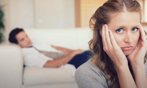 戀愛必備的心理素質你達到幾條?