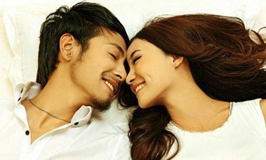 利用兩性差異讓意中人更愛你