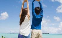 這些話揭秘了男女的區別