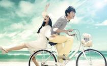 盤點(diǎn)中國(guó)男人在戀愛中的缺點(diǎn)