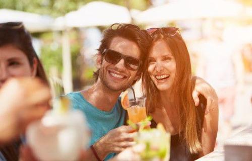 婚前應這樣排除婚姻隱患