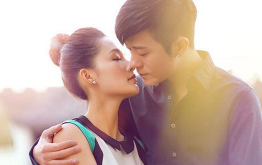 男人心目中的女神該是什么樣的?