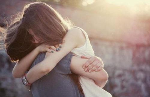 艷遇別太當真!盤點男人艷遇時的心理