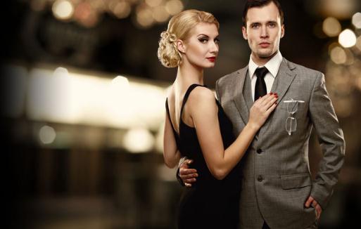 為啥好色的男人床上功夫不太好?