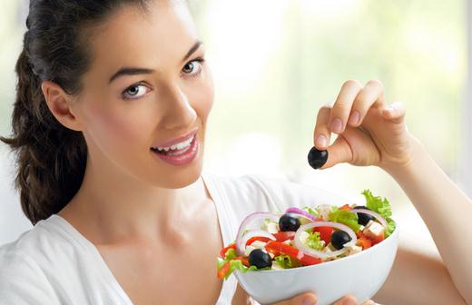 吃多少菠菜能幫助肌肉生長?