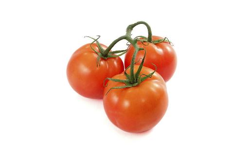 常吃番茄有哪些好處？番茄幫你消除疲勞