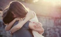 艷遇別太當真！盤點男人艷遇時的心理