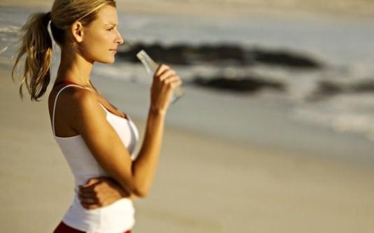 女人第一眼都會(huì)看男人的哪個(gè)部位？