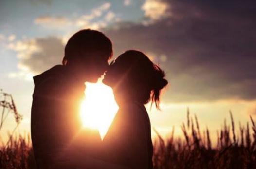 什么年紀的女人最渴望結婚?