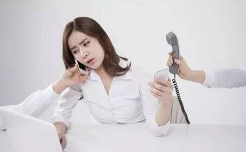 久坐的辦公族排毒食物有哪些?