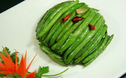 蔬菜雖好 吃這些蔬菜預防中毒！