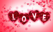 這些男人最怕過情人節