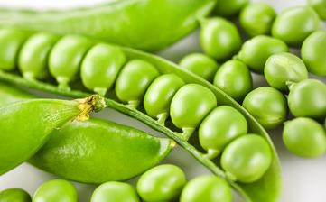 【豌豆】_營(yíng)養(yǎng)價(jià)值,功效與作用,怎么吃,做法大全,適用人群,食用禁忌